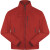 See Fire Mammut Wizard Soft Shell Jacket - Men's