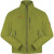 Mammut Wizard Soft Shell Jacket - Men's