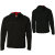 Mammut Outline Fleece Jacket - Men's