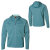 See Bluestone Mammut Outline Fleece Jacket - Men's See Bluestone Mammut Outline Fleece Jacket - Men's
