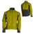 Mammut Vapor Fleece Jacket - Men's