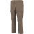 Mammut Lime Pant - Men's