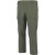 See Mud Mammut Lime Pant - Men's See Mud Mammut Lime Pant - Men's