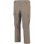 See Taupe Mammut Lime Pant - Men's See Taupe Mammut Lime Pant - Men's