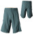 See Bluestone Mammut Deep Short - Men's