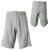 See Frost Mammut Deep Short - Men's