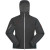 Mammut Illimani Jacket - Women's