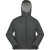 See Black Mammut Cristallina Jacket - Women's