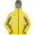Mammut Cristallina Jacket - Women's