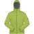 See Asparagus Mammut Bumblebee Jacket - Women's See Asparagus Mammut Bumblebee Jacket - Women's