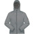 See Frost Mammut Bumblebee Jacket - Women's See Frost Mammut Bumblebee Jacket - Women's