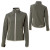 See Smoke Mammut Areana Softshell Jacket - Women's