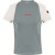 Mammut Kangri T-Shirt - Short-Sleeve - Women's