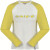 Mammut Tuff T-Shirt - Long-Sleeve - Women's