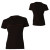 See Black Mammut Leandra T-Shirt - Short-Sleeve - Women's