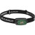 See Pine Mammut Lucido TXLite Headlamp