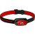 Mammut Lucido TXLite Headlamp