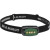 See Pine Mammut Lucido TR1 Headlamp