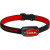Mammut Lucido TR1 Headlamp