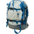 Mammut Radiance 20 Pack