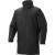 See Black Marmot PreCip Traveler Jacket - Men's
