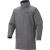 See Flint Marmot PreCip Traveler Jacket - Men's