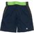 Marmot Zephyr Short - Boys'&nbsp;Back