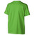 Marmot Tioga Pass T-Shirt - Short-Sleeve - Boys'&nbsp;Back