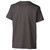 Marmot Tioga Pass T-Shirt - Short-Sleeve - Boys'&nbsp;Back
