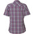 Marmot Cassidy Shirt - Short-Sleeve - Women's&nbsp;Back