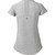 Marmot Helen Shirt - Short-Sleeve - Women's&nbsp;Back