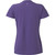 Marmot Horizon T-Shirt - Short-Sleeve - Women's&nbsp;Back