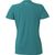 Marmot Horizon T-Shirt - Short-Sleeve - Women's&nbsp;Back