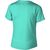 Marmot Post Time T-Shirt - Short-Sleeve - Girl's&nbsp;Back