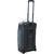Marmot Rolling Hauler Carry-On Bag - 2440cu in&nbsp;3/4 Back