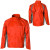Marmot Rush Jacket - Men's