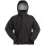 Marmot PreCip Jacket - Men's