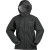 Marmot PreCip Jacket - Women's