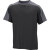 Marmot Doctor D Shirt - Short Sleeve - Men's