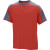 See Cairo/Flint Marmot Doctor D Shirt - Short Sleeve - Men's