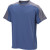 See Typhoon/Flint Marmot Doctor D Shirt - Short Sleeve - Men's