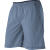 Marmot Tahoe Short - Men's