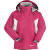 Marmot Storm Queen Jacket - Women's