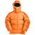 Marmot Mountain Down Jacket - Men's