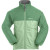 Marmot Driclime Windshirt - Boys'