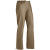 Marmot Bliss Pant - Women's