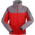 See Fire/Afterdark Marmot Super Hero Jacket - Men's