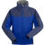 Marmot Super Hero Jacket - Men's