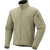 Marmot Approach Softshell Jacket - Men's
