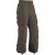 Marmot Cargo Pant - Men's